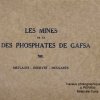 livre sur les mines0001